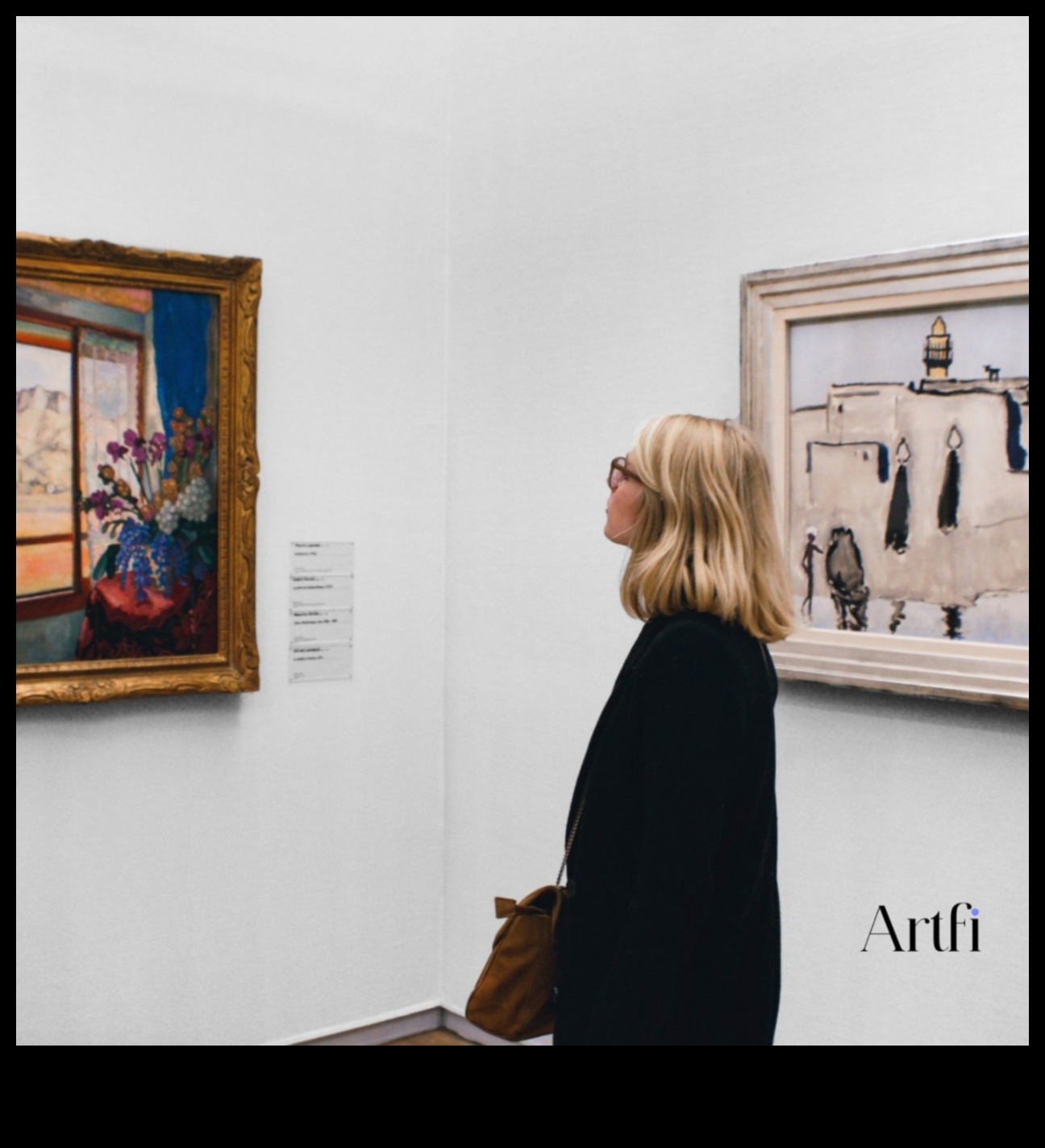 Επαναπροσδιορισμός του ρεαλισμού: Σπάζοντας τα όρια στη σύγχρονη τέχνη