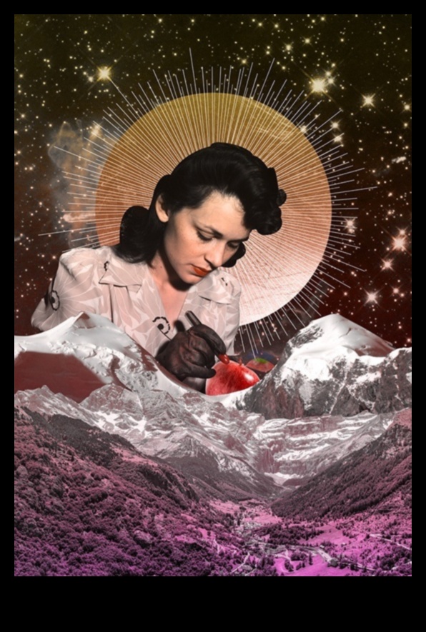 Φεμινιστικό Κίνημα Τέχνης Μια Γιορτή των Γυναικείων Φωνών στην Αμερικανική Τέχνη 2 Feminist Art Movement: Women's Voices in American Art