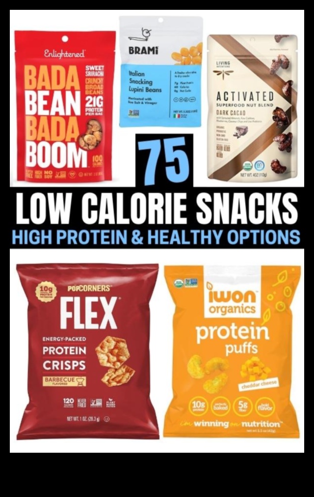 Πώς να τσιμπήσετε έξυπνα σε μια δίαιτα χαμηλών λιπαρών