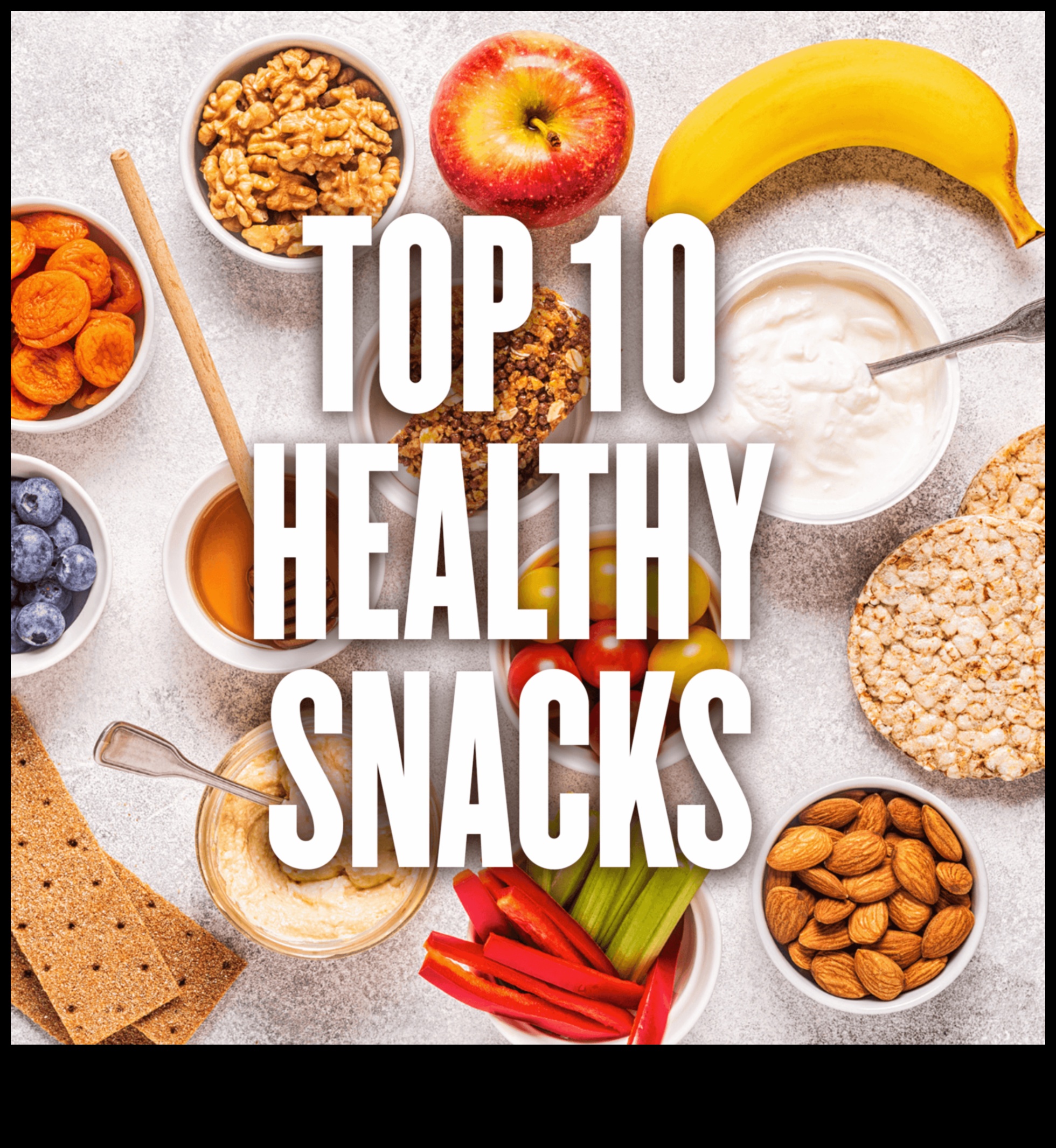 Πώς να τσιμπήσετε έξυπνα σε μια δίαιτα χαμηλών λιπαρών