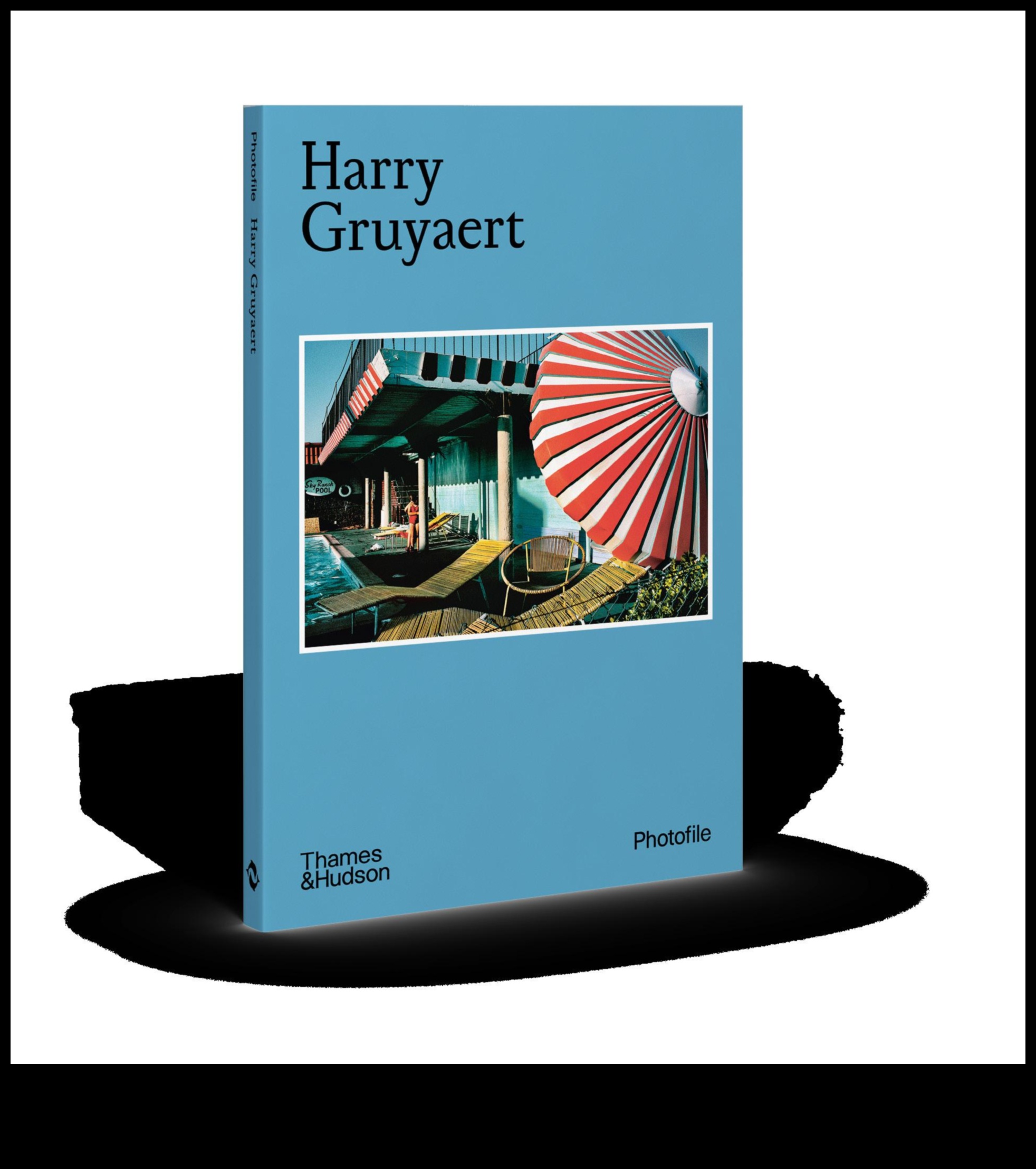 Το Backstage Legends Craftsmanship αποκαλύφθηκε στο Epic Statement Back Ink 3 Backstage Legends: Craftsmanship Unveiled in Epic Statement Back Ink