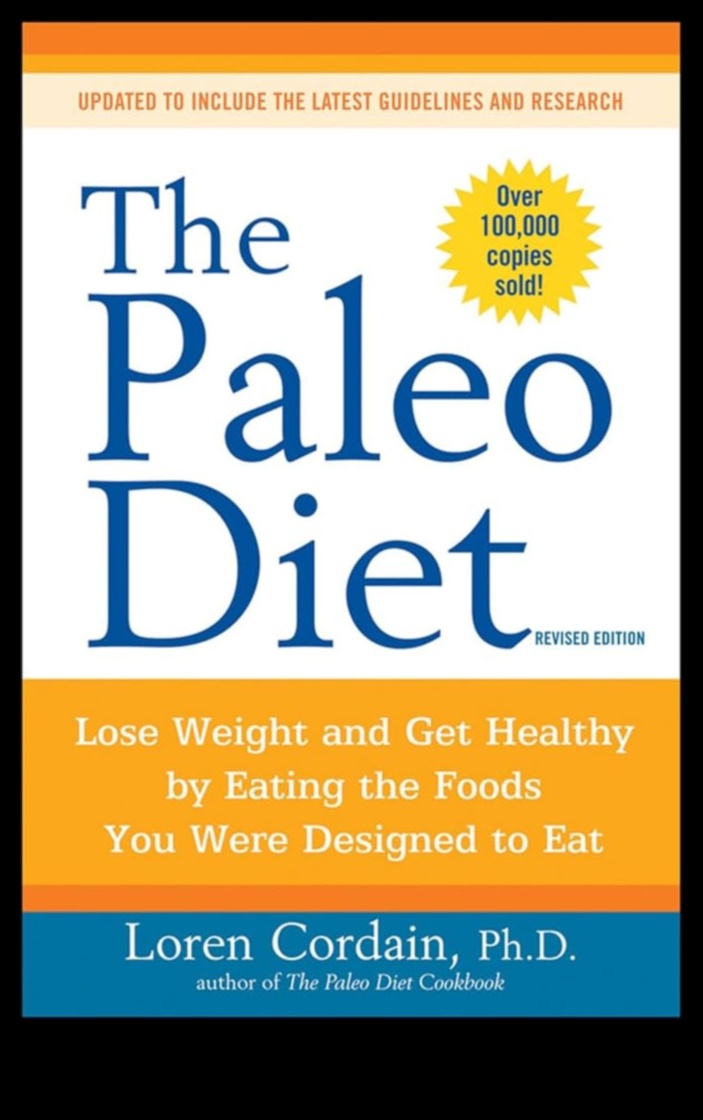 Paleo and Digestive Wellness: A Comprehensive Perspective