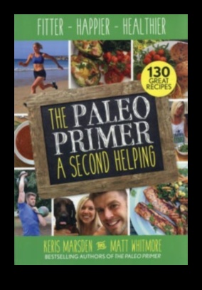 Paleo and Digestive Wellness: A Comprehensive Perspective