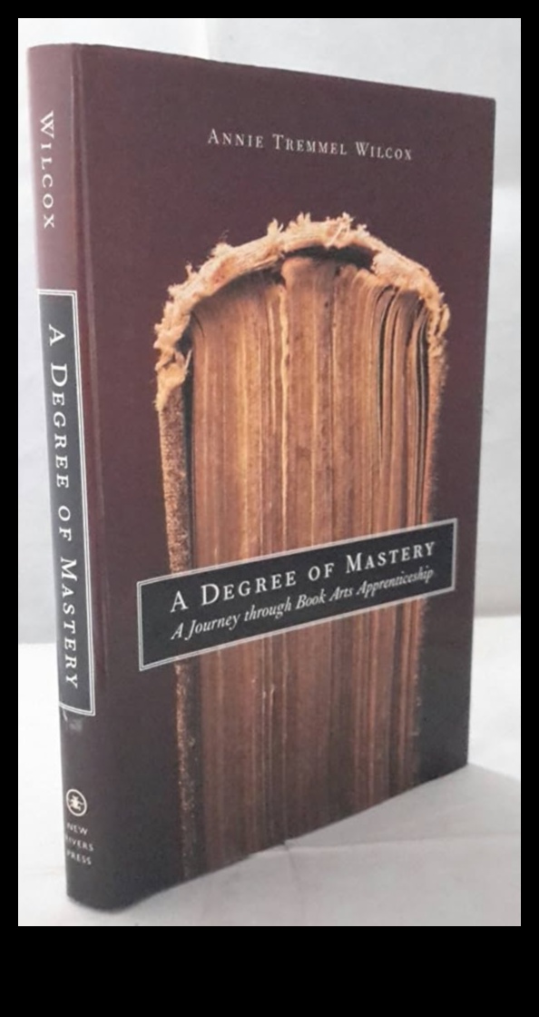 Μεσαιωνική δεξιοτεχνία χειρογράφου Ένα ταξίδι μέσα από την τέχνη της χειρόγραφης γραφής 2 Μεσαιωνική μαεστρία χειρογράφων: Ταξίδι μέσα από τη χειρόγραφη τέχνη