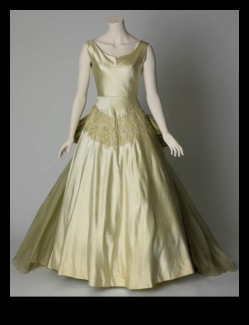 Ephemeral Elegance Chronicles of Ankle-High Fashion 5 Ephemeral Elegance: Chronicles Crafted on Ankles