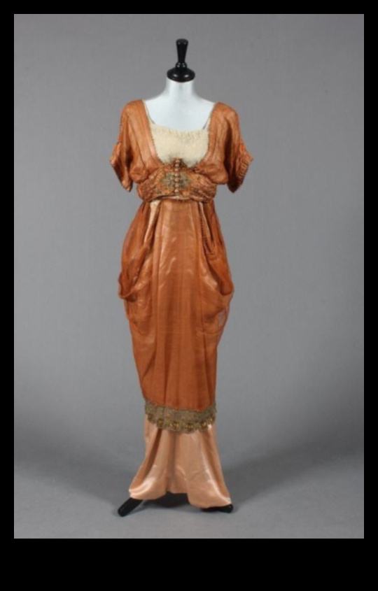 Ephemeral Elegance Chronicles of Ankle-High Fashion 3 Ephemeral Elegance: Chronicles Crafted on Ankles