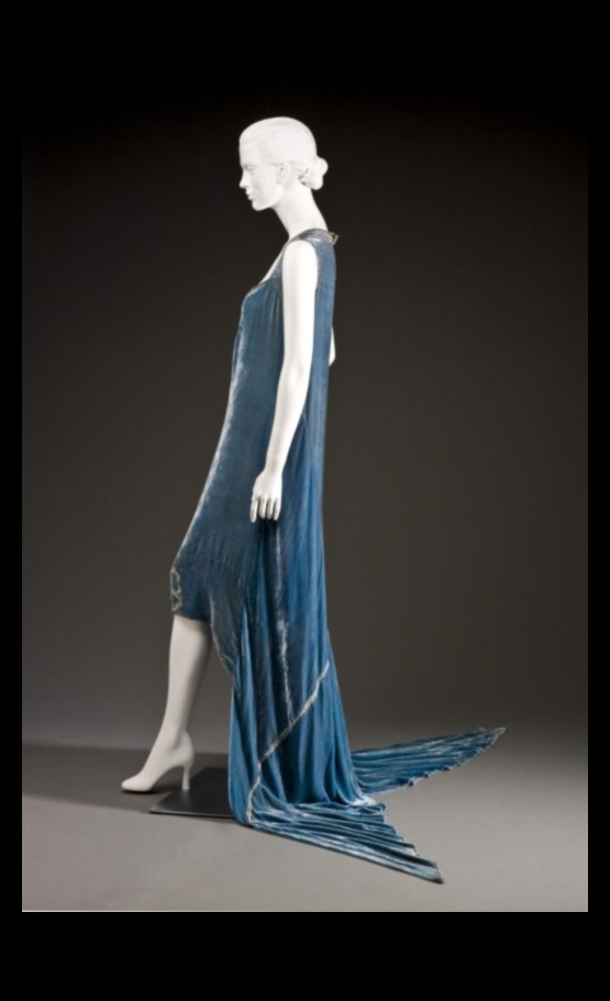 Ephemeral Elegance Chronicles of Ankle-High Fashion 2 Ephemeral Elegance: Chronicles Crafted on Ankles