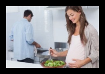 Δίαιτα χαμηλών υδατανθράκων για πλεονεκτήματα και μειονεκτήματα εγκυμοσύνης 4 Δίαιτες χαμηλών υδατανθράκων και εγκυμοσύνη: πλοήγηση στις διατροφικές ανάγκες