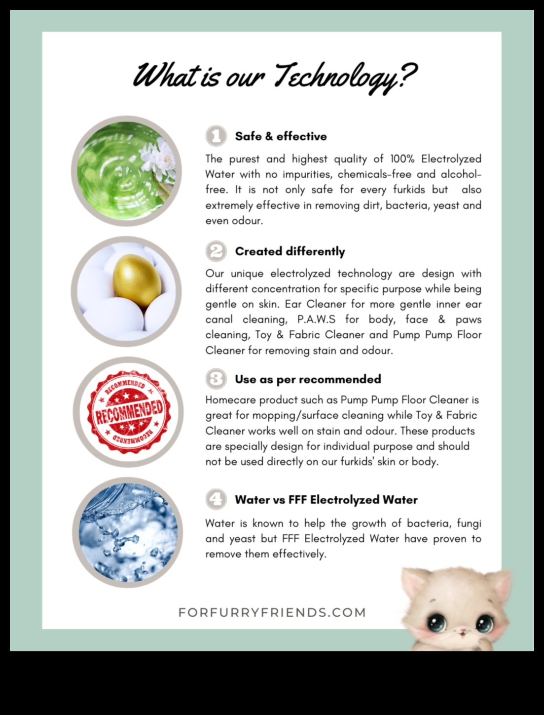 Υγιεινά μαντηλάκια: Απαλός και αποτελεσματικός καθαρισμός