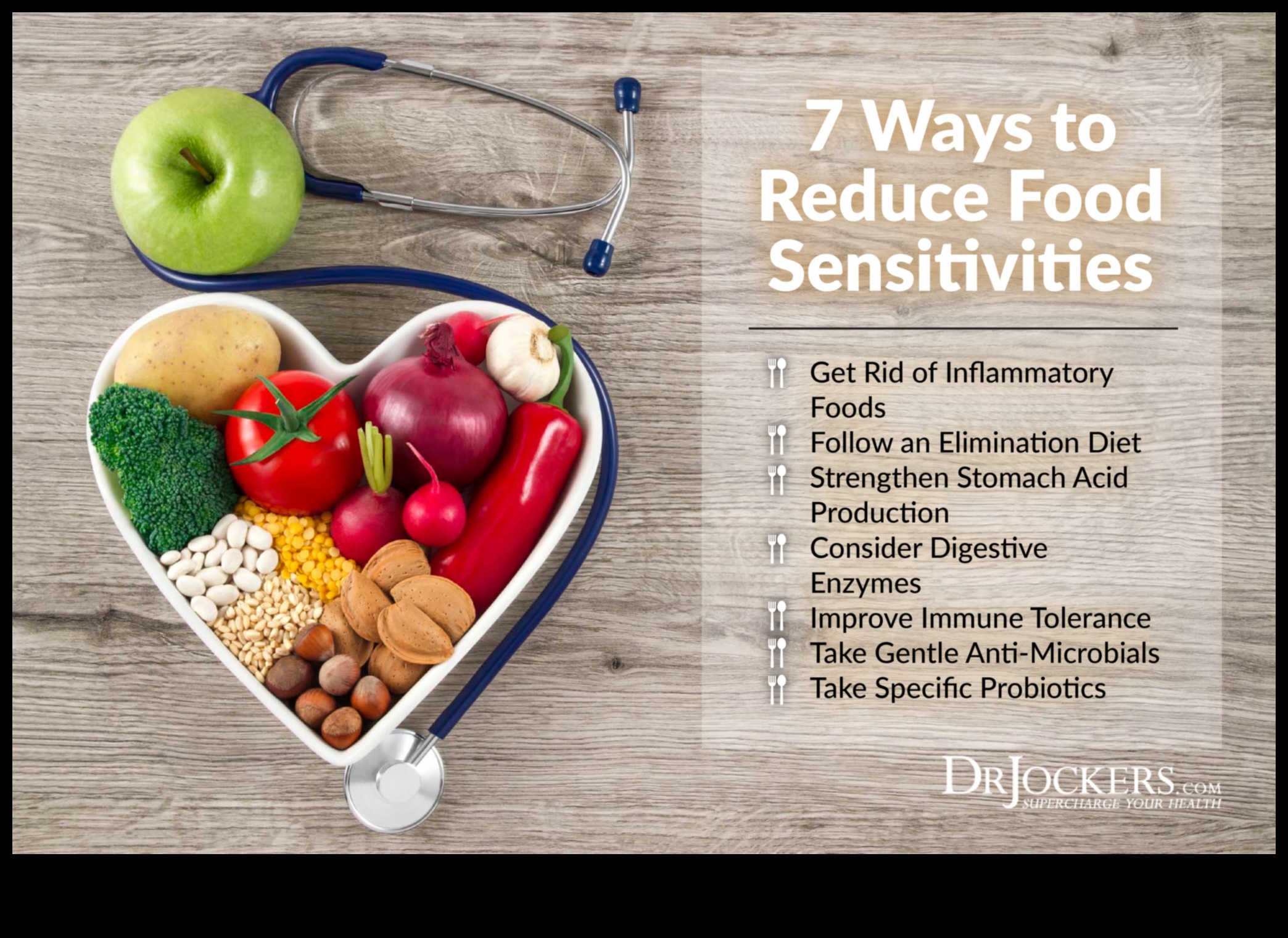 Δίαιτα Κέτο Πώς να διαχειριστείτε τις διατροφικές ευαισθησίες 2 Η σύνδεση μεταξύ κετο και τροφικής ευαισθησίας