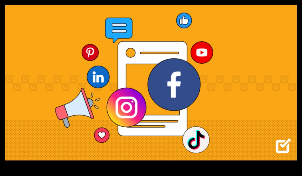 Εξερευνώντας διαφορετικές πλατφόρμες για μάρκετινγκ μέσων κοινωνικής δικτύωσης