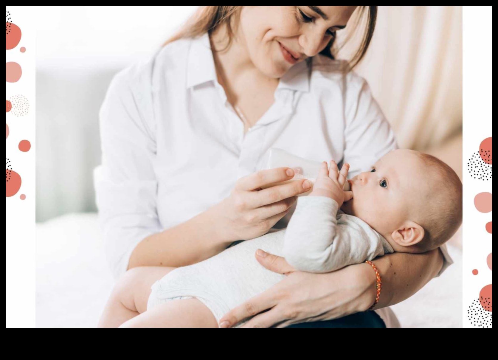 Tiny Tummies, Big Nutrition: Pediatric Essentials for Parents