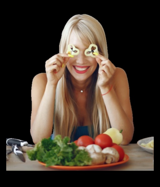 Εξερεύνηση υδατανθράκων: Χάραξη μονοπατιών προς μια ακτινοβόλο ζωή