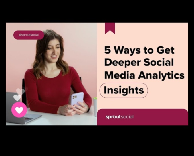Digital Insights: Strategies for Effective Social Media Analysis