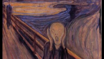 Abstract Allegiance: Defying Realism in the Modernist Movement