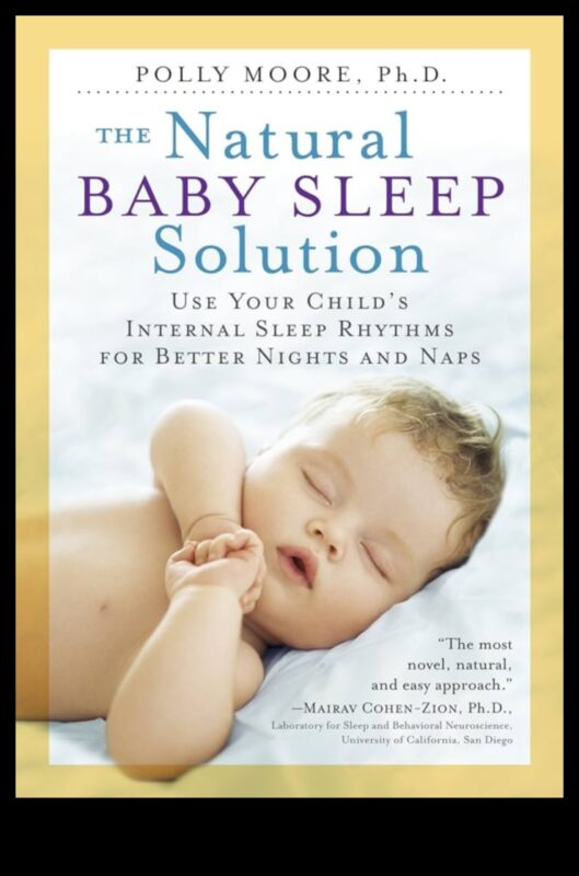 Babbling Brook: Soothing Sounds for Baby's Sleep Health