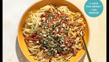 Εξερεύνηση υδατανθράκων: Χάραξη μονοπατιών προς μια ακτινοβόλο ζωή