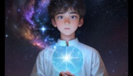 Celestial Symphony Ένας Μουσικός Αστερισμός των Αστεριών 4 Ουράνια Συμφωνία: Δημιουργία Μουσικού Αστερισμού