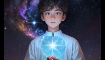 Ουράνια Συμφωνία: Δημιουργία Μουσικού Αστερισμού