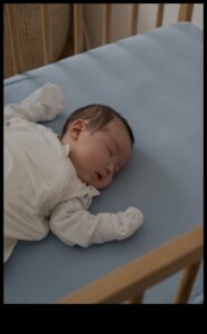 Cozy Cradles: Crafting the Perfect Nap Spot