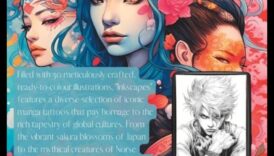 Cultural Inkscapes: A Visual Journey into Tattoo Diversity