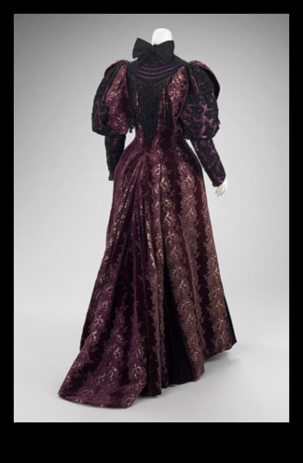 Ephemeral Elegance Chronicles of Ankle-High Fashion 1 Ephemeral Elegance: Chronicles Crafted on Ankles