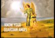 Guardian Angels: Βασικές συμβουλές για τη διασφάλιση της ασφάλειας του μωρού