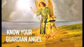 Guardian Angels: Βασικές συμβουλές για τη διασφάλιση της ασφάλειας του μωρού