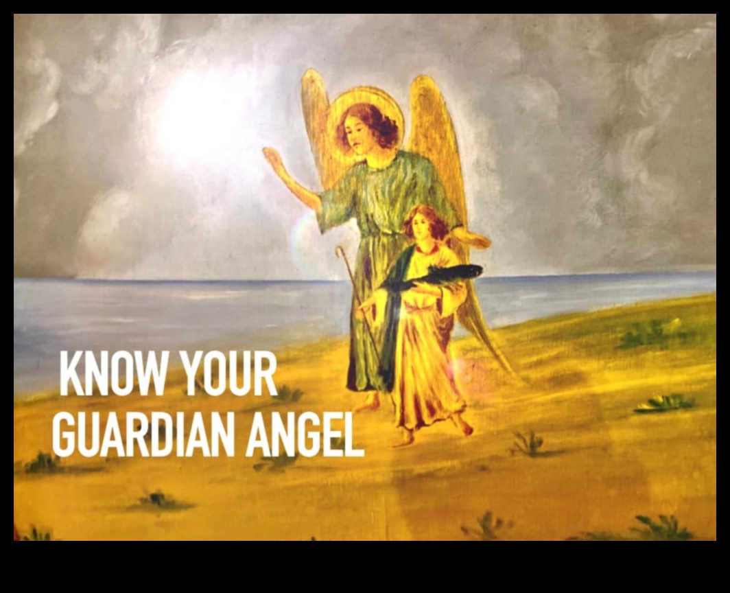 Guardian Angels: Βασικές συμβουλές για τη διασφάλιση της ασφάλειας του μωρού