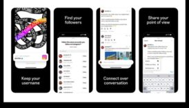 Insta Etiquette Ένας κινητήρια δύναμη για εξετάσετε το ενδεχόμενο γυαλίσετε την παρουσία σας στο Instagram 1 Insta Etiquette: Γυάλισμα της παρουσίας σας στο Instagram