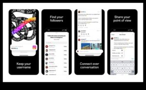 Insta Etiquette: Γυάλισμα της παρουσίας σας στο Instagram