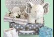 Little Wonders: Showering Love with Perfect Baby Gifts