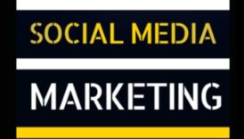 Mastering Social Media Marketing: Ένας ολοκληρωμένος οδηγός