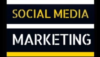 Mastering Social Media Marketing: Ένας ολοκληρωμένος οδηγός