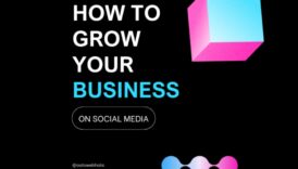 Mastering Social Media για Επιχειρηματική Επιτυχία