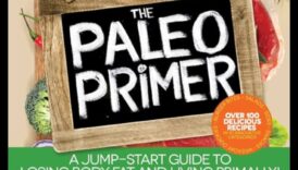 Paleo Diet Ένα Primer για την ευεξία του πεπτικού συστήματος 5 Paleo and Digestive Wellness: A Comprehensive Perspective