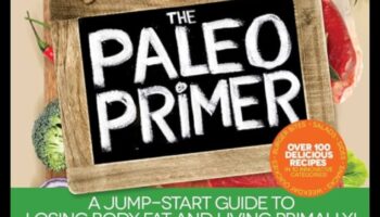 Paleo and Digestive Wellness: A Comprehensive Perspective