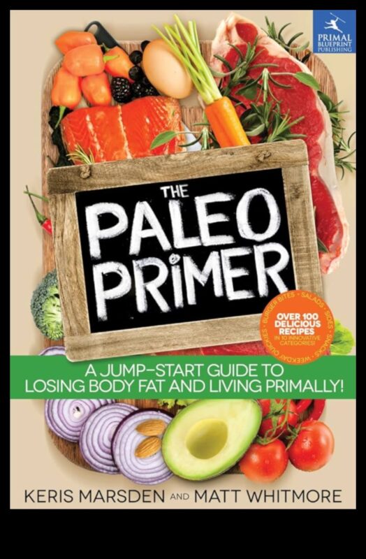 Paleo and Digestive Wellness: A Comprehensive Perspective