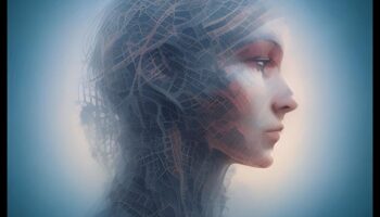 Λεπτότητα ασφαλείας: Επιτυχία πλοήγησης στον κόσμο της ψηφιακής προστασίας