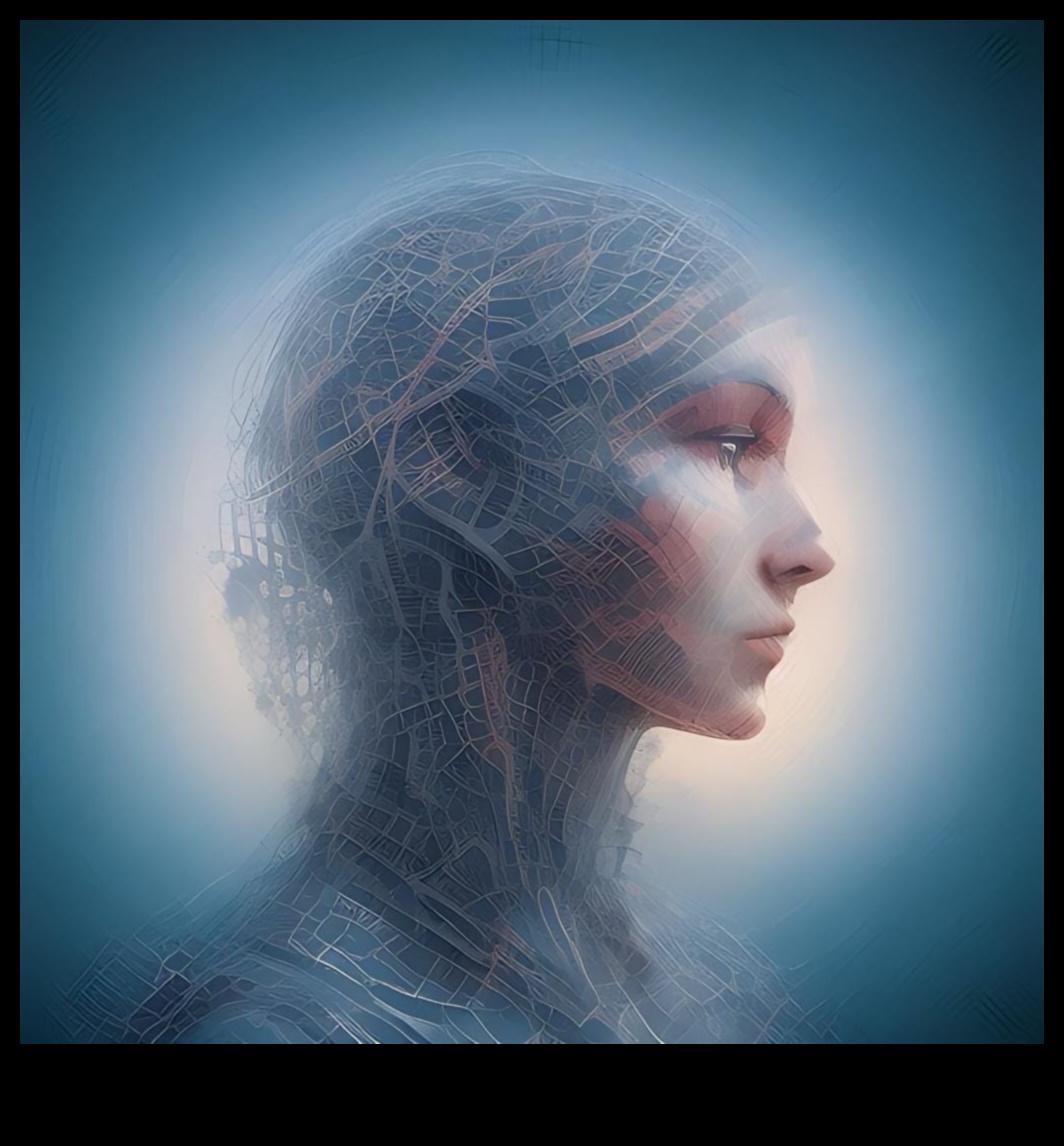 Security Finesse Ένας οδηγός για την πλοήγηση στο τοπίο ψηφιακής προστασίας 3 Λεπτότητα ασφαλείας: Επιτυχία πλοήγησης στον κόσμο της ψηφιακής προστασίας