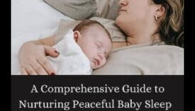 Slumber Serenity Ο τελικός κινητήρια δύναμη για παραδεχτείτε κάνετε το παιδί σας παραδεχτείτε κοιμάται όλη τα μεσάνυχτα 3 Slumber Serenity: Ξεκλειδώνοντας τα μυστικά για τον ευτυχισμένο ύπνο του μωρού