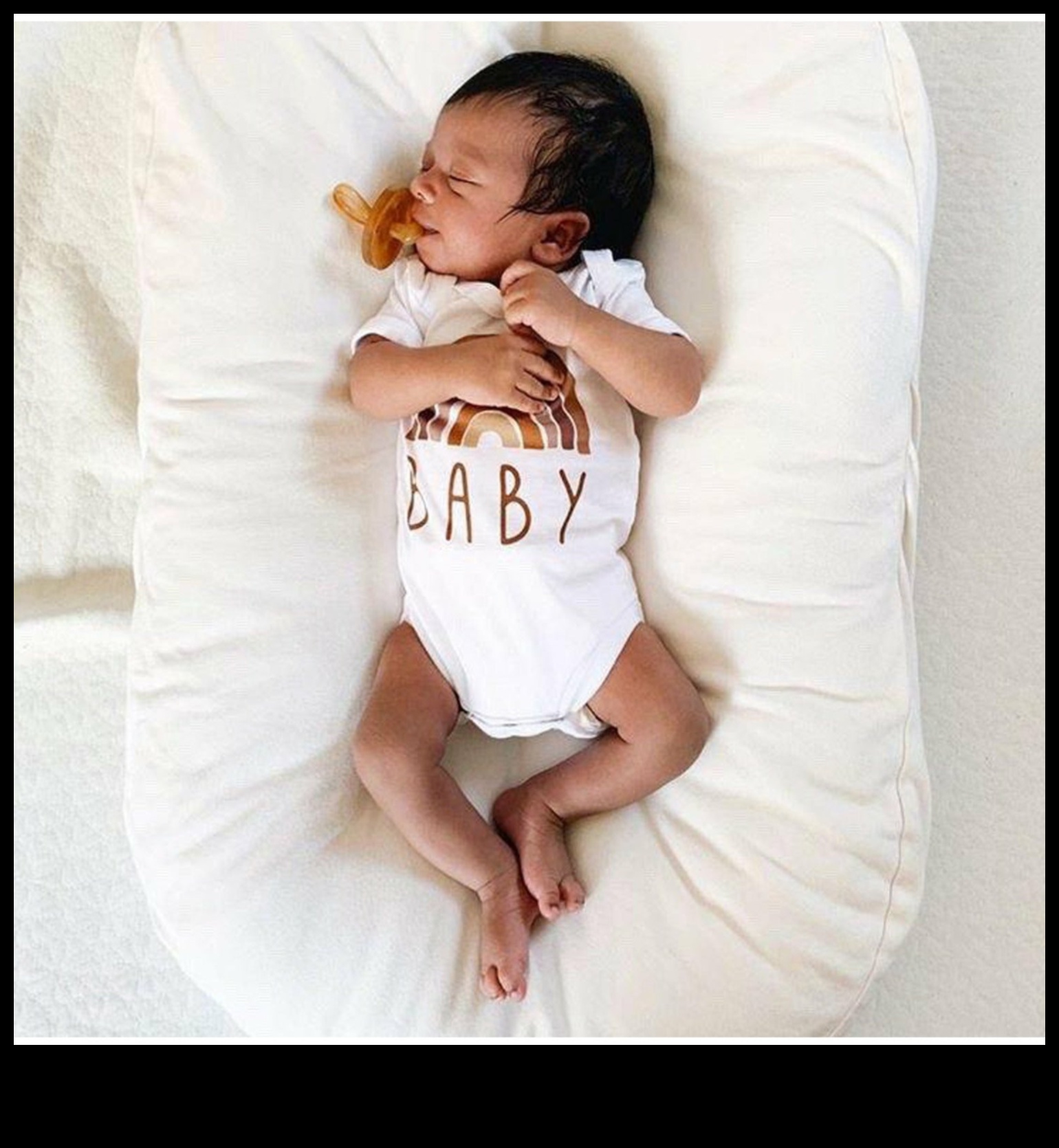 Snuggle-Ready Surprises Βρέξτε το νεογέννητό σας με αγάπη και λατρεία 1 Snuggle-Ready Surprises: Showering Love με μοναδικά δώρα για το μωρό