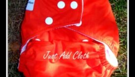 Tender Tushies: Soft and Safe Diapering Solutions