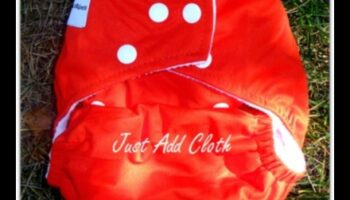 Tender Tushies: Soft and Safe Diapering Solutions