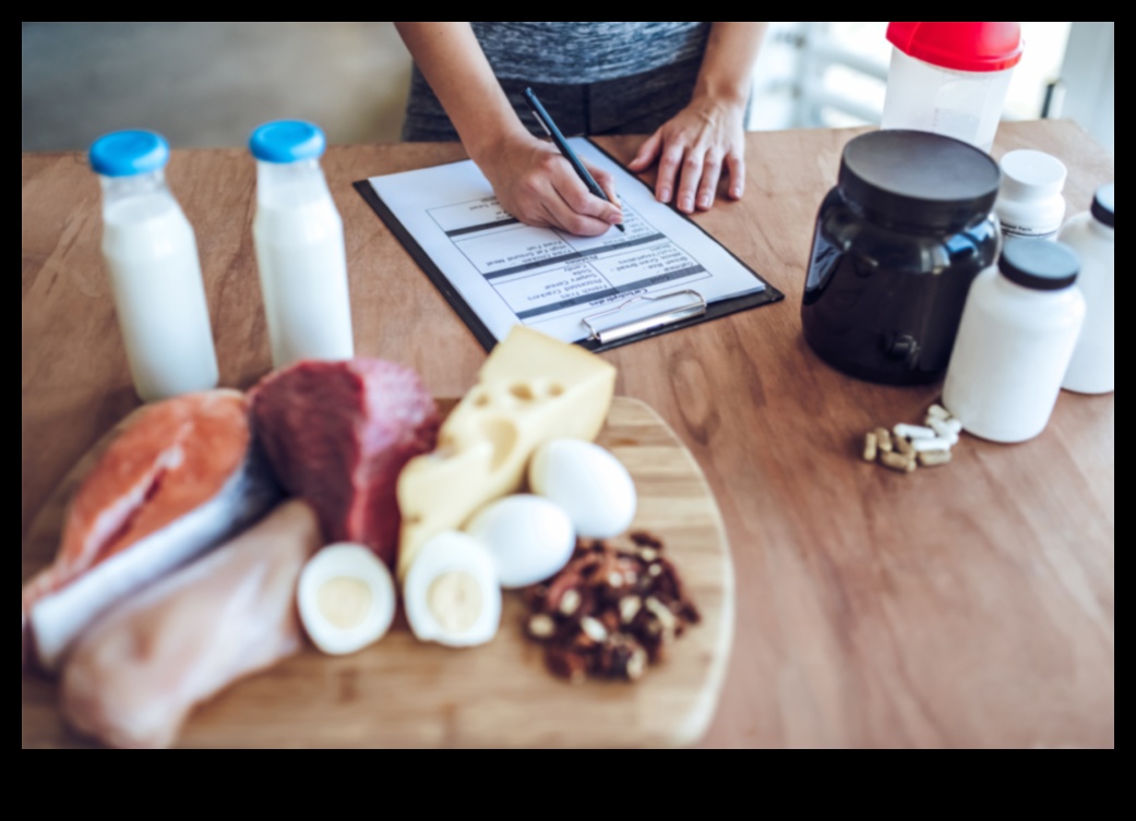Το διατροφικό πλεονέκτημα Πώς να τρώτε για μια ανταγωνιστική και επιτυχημένη ζωή 1 The Nutritional Edge: Στρατηγικές για μια ανταγωνιστική και επιτυχημένη ζωή