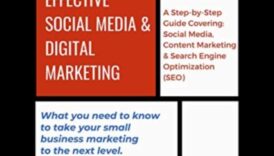 The Social Blueprint: Designing Effective Marketing Strategies Online