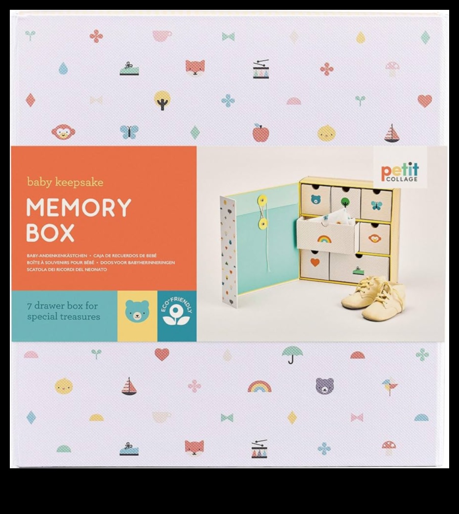 Tiny Treasures Συγκινητικά δώρα για κάθε νεογέννητο και μέλλουσα μαμά 1 Μικροσκοπικοί Θησαυροί: Συγκινητικά μωρά δώρα για κάθε περίσταση