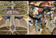 Transcendental Tones: The Spiritual in American Abstract Art