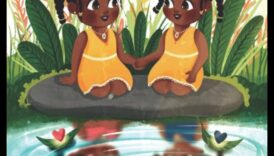 Twin Tales Μια αριθμός συμπληρωματικών και συντονισμένων ονομάτων μωρών 4 Twin Tales: Συμπληρωματικά και συντονισμένα ονόματα μωρών