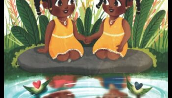 Twin Tales: Συμπληρωματικά και συντονισμένα ονόματα μωρών